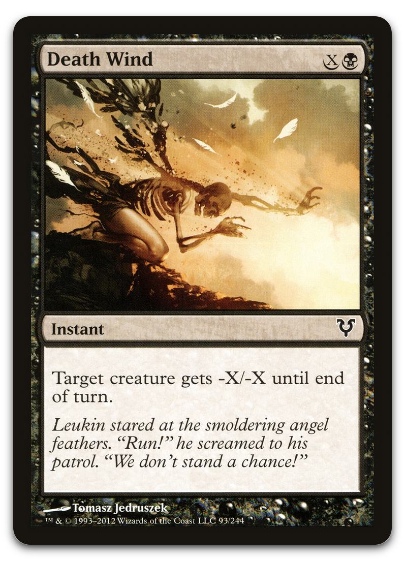 Product image for TCG 58909