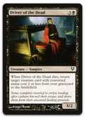 Product image for TCG 58911