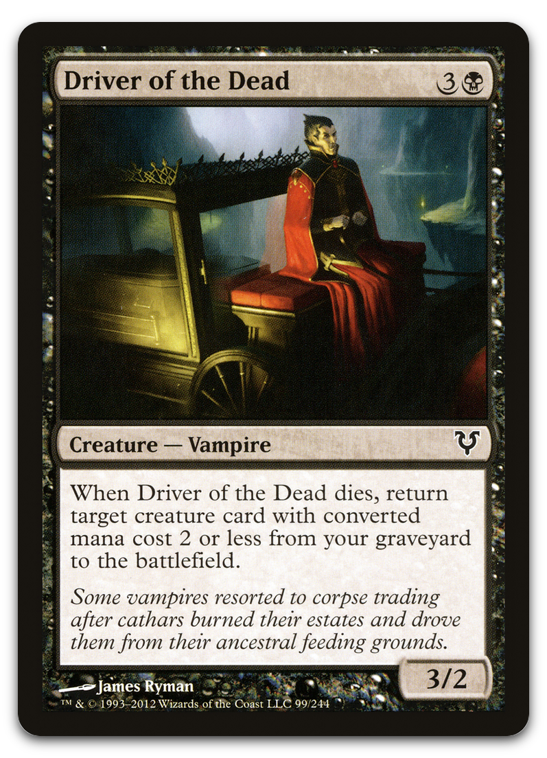 Product image for TCG 58911
