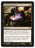 Product image for TCG 58912