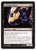 Product image for TCG 58913