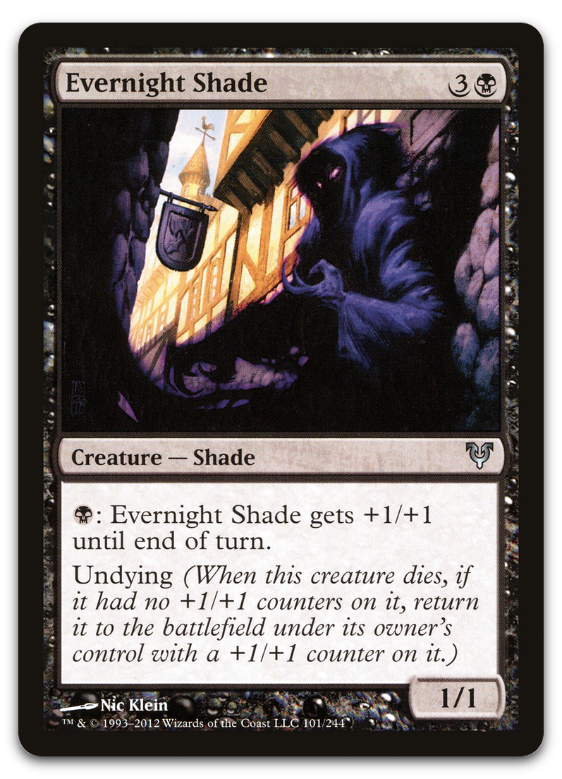 Product image for TCG 58913