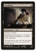 Product image for TCG 58914