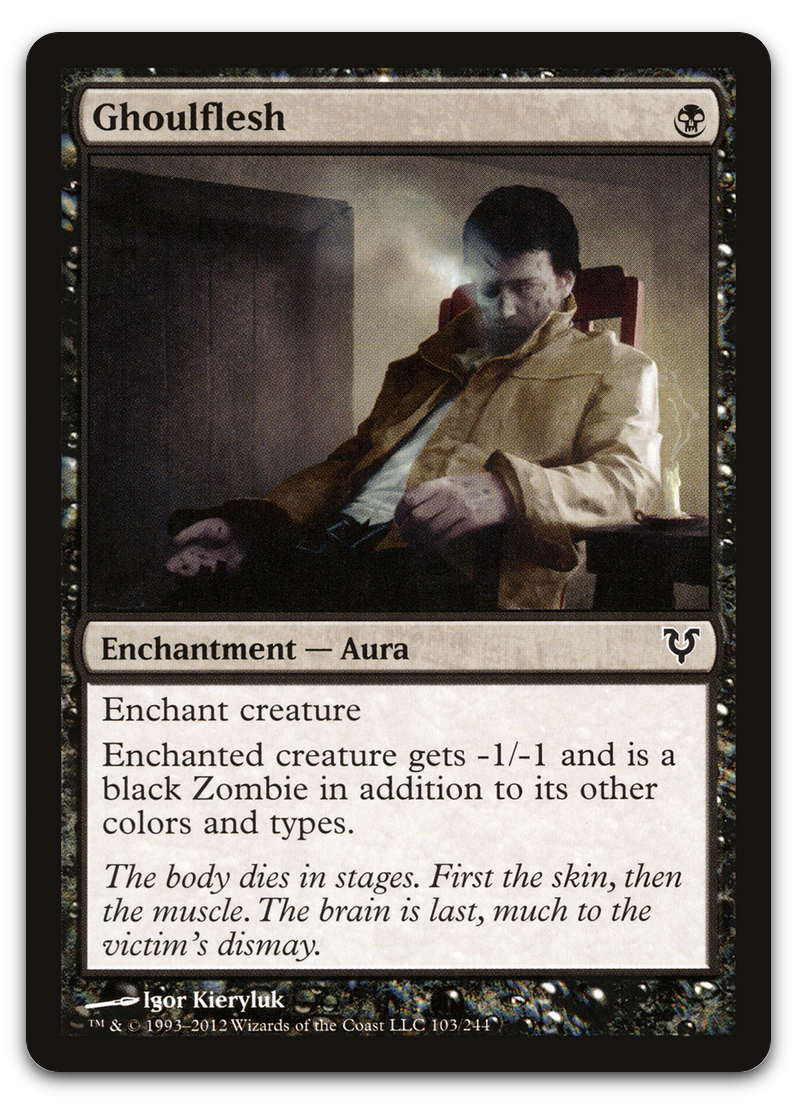 Product image for TCG 58914