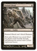 Product image for TCG 58917