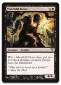 Product image for TCG 58918