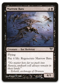 Product image for TCG 58919