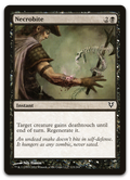 Product image for TCG 58921