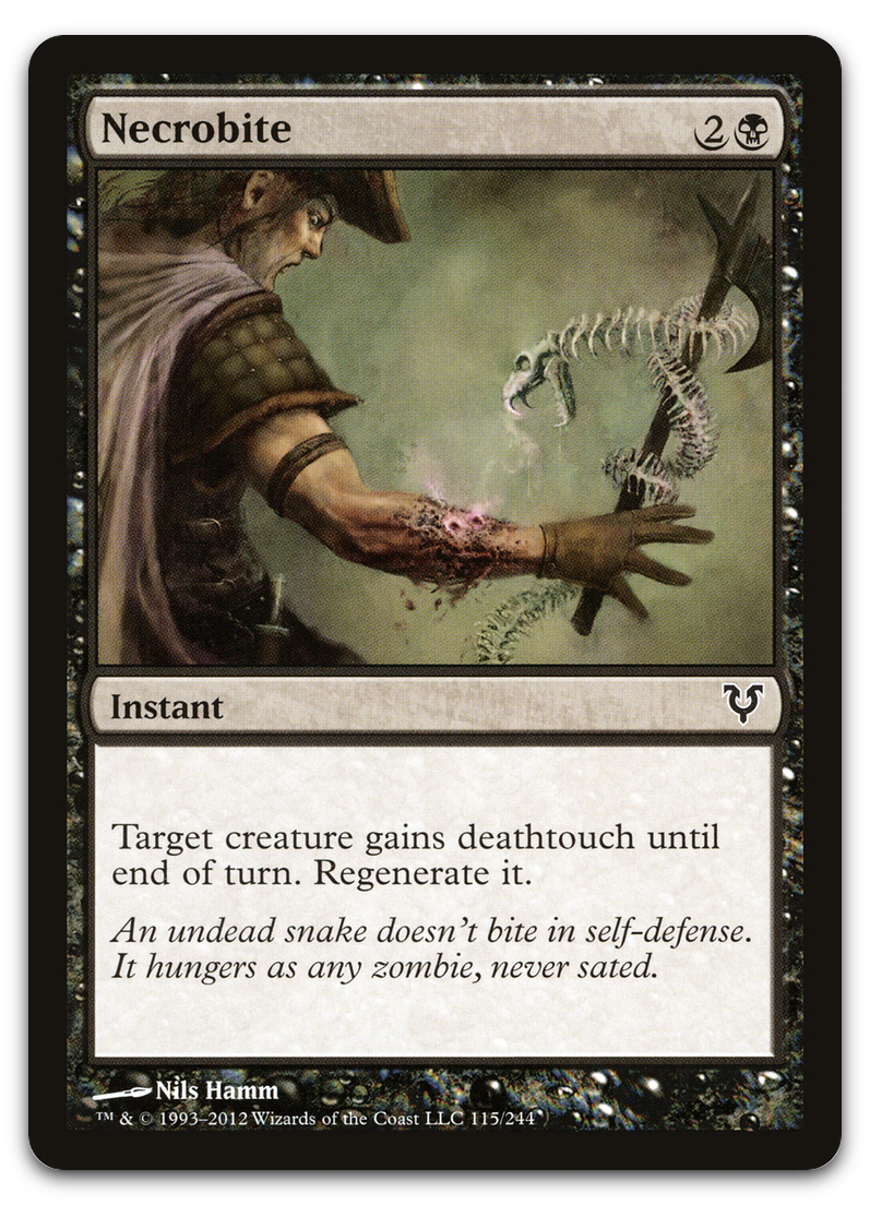 Product image for TCG 58921