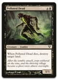 Product image for TCG 58922