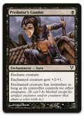 Product image for TCG 58923