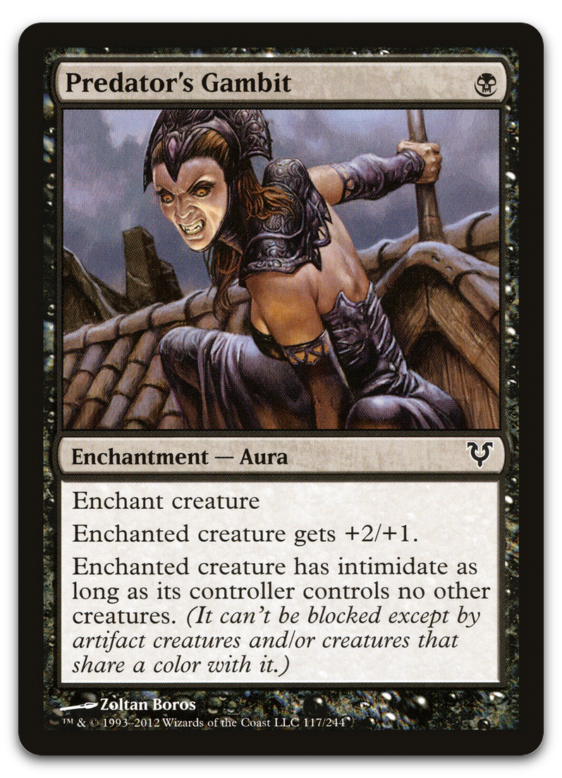 Product image for TCG 58923