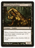 Product image for TCG 58927