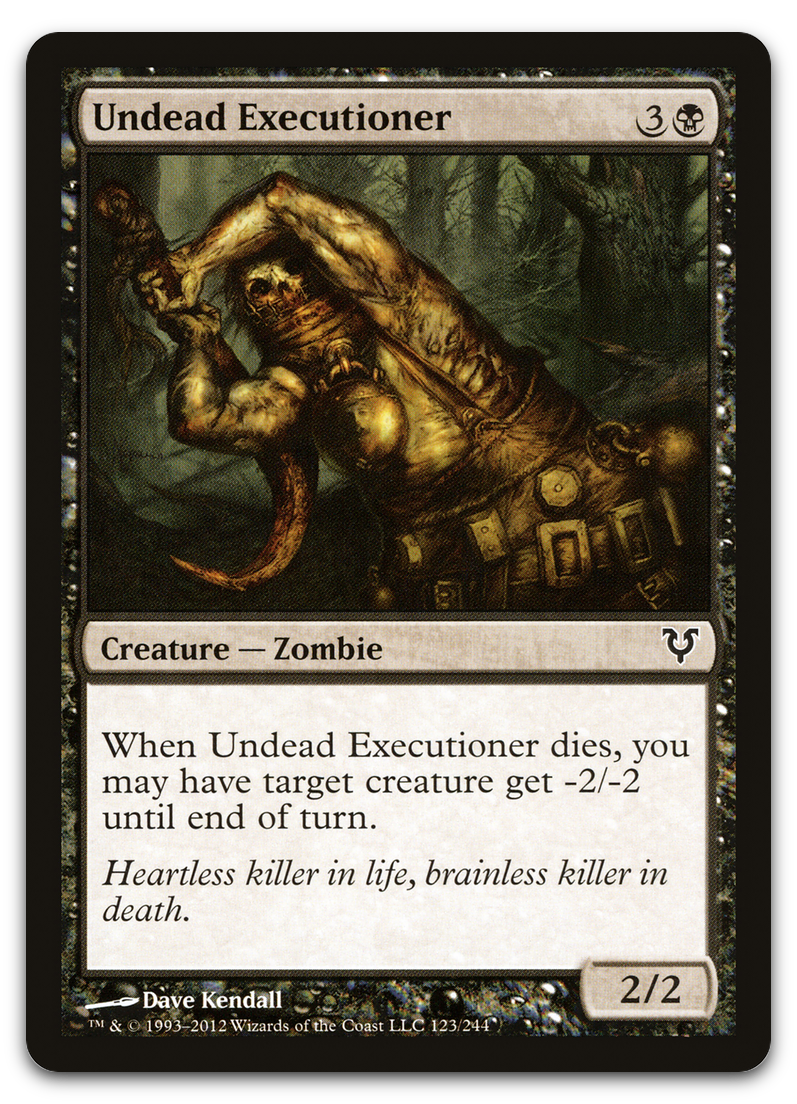 Product image for TCG 58927