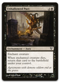 Product image for TCG 58928