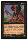 Product image for TCG 5892