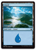 Product image for TCG 589306