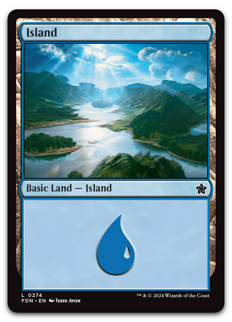 Product image for TCG 589306