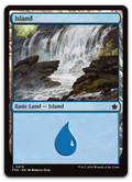 Product image for TCG 589307