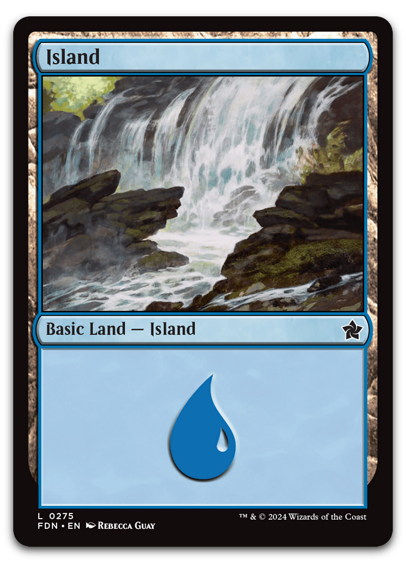 Product image for TCG 589307