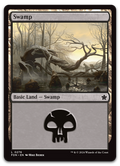 Product image for TCG 589308
