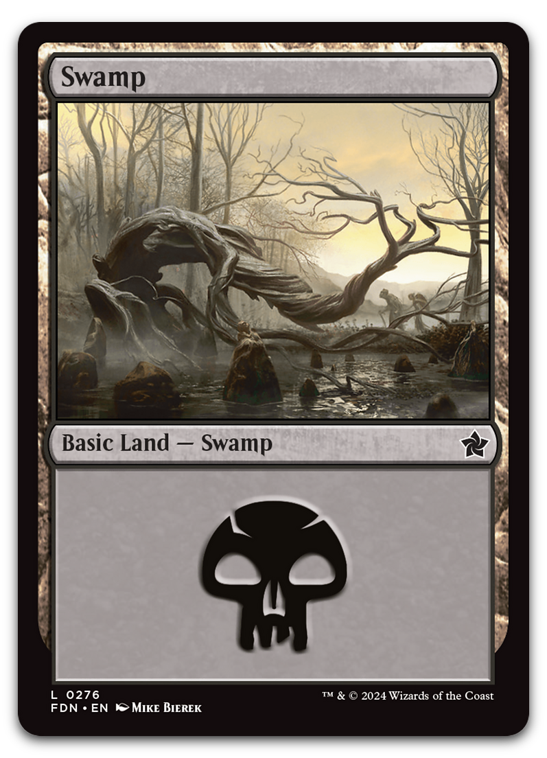 Product image for TCG 589308