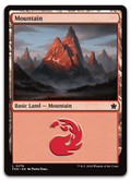 Product image for TCG 589309