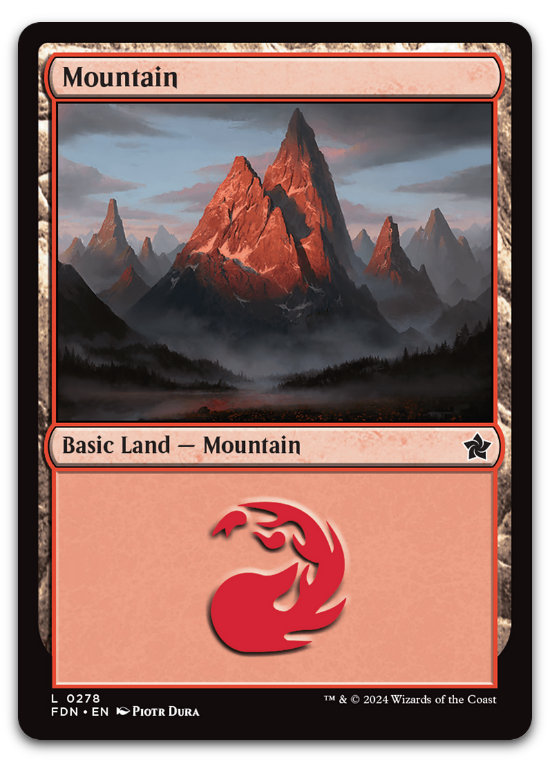 Product image for TCG 589309