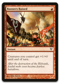 Product image for TCG 58930