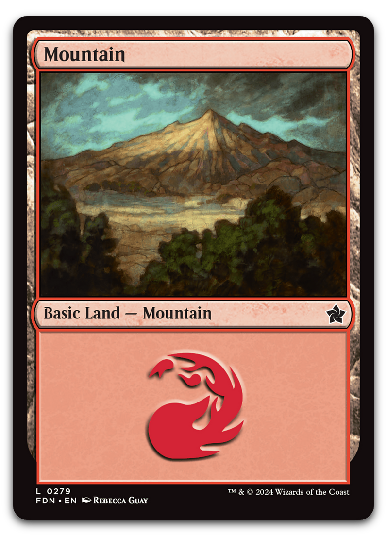 Product image for TCG 589310