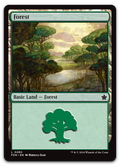 Product image for TCG 589311