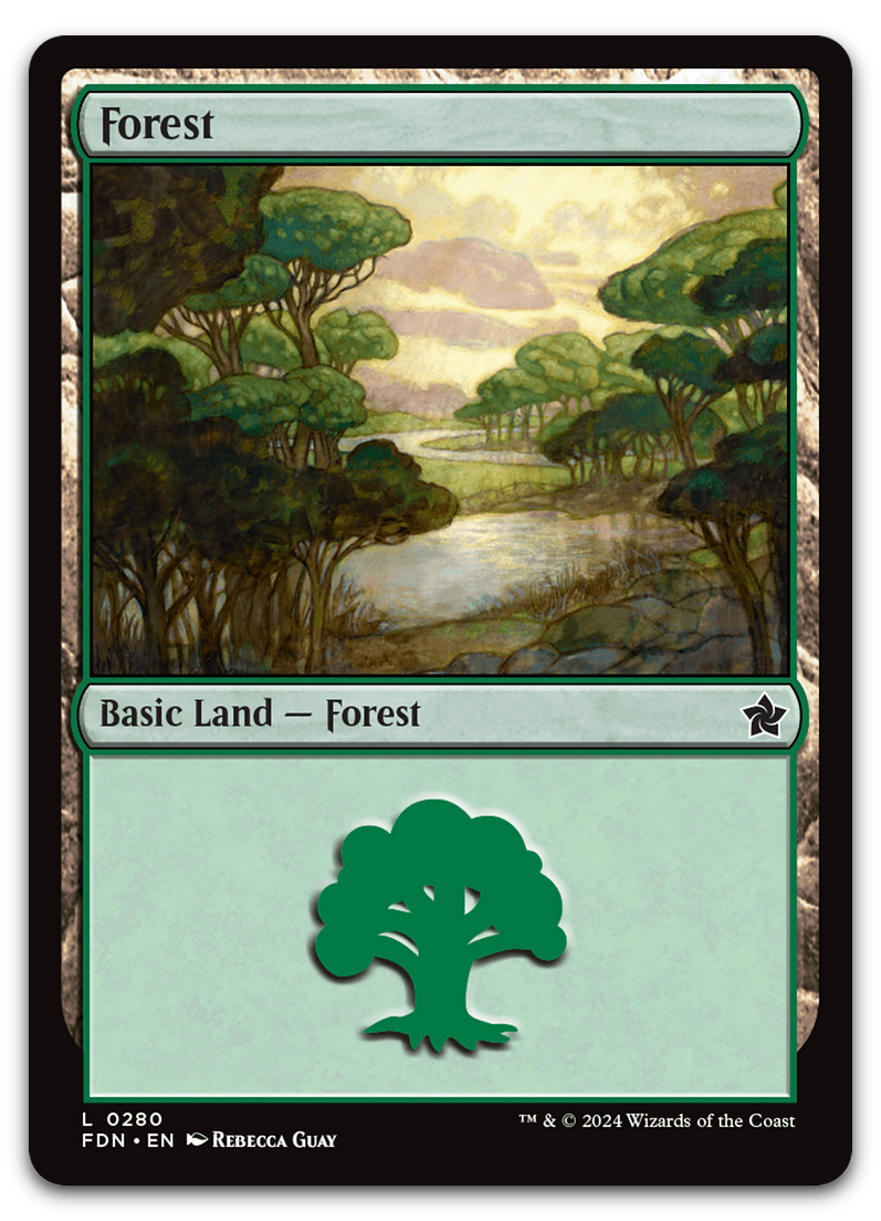 Product image for TCG 589311