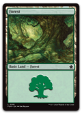 Product image for TCG 589312