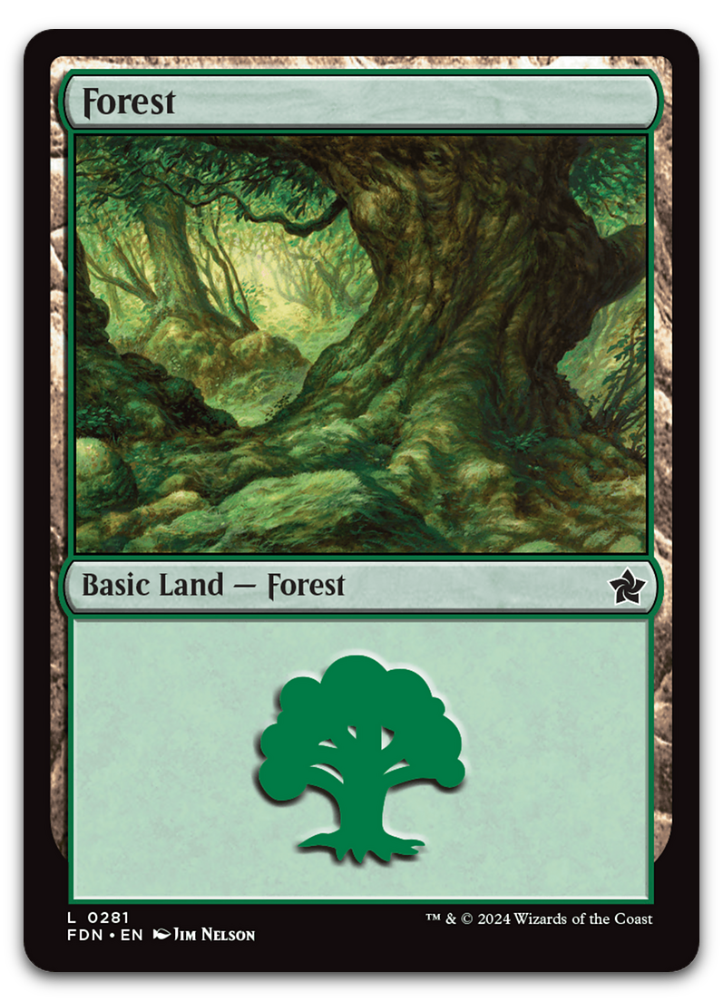Product image for TCG 589312