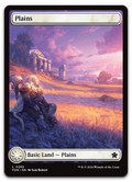 Product image for TCG 589313