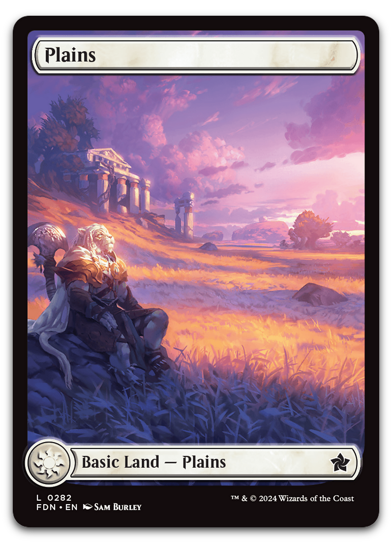 Product image for TCG 589313
