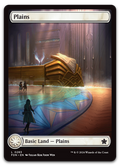 Product image for TCG 589314