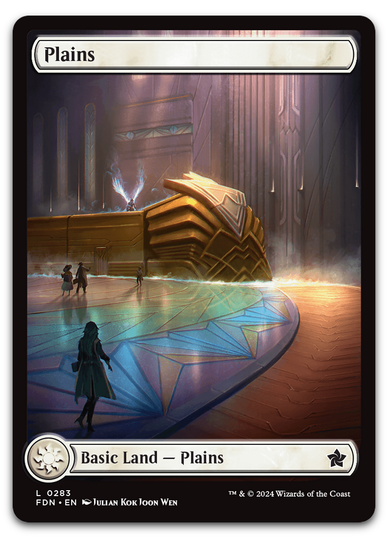 Product image for TCG 589314