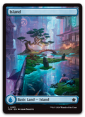 Product image for TCG 589316