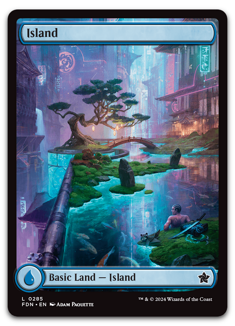 Product image for TCG 589316