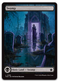 Product image for TCG 589317
