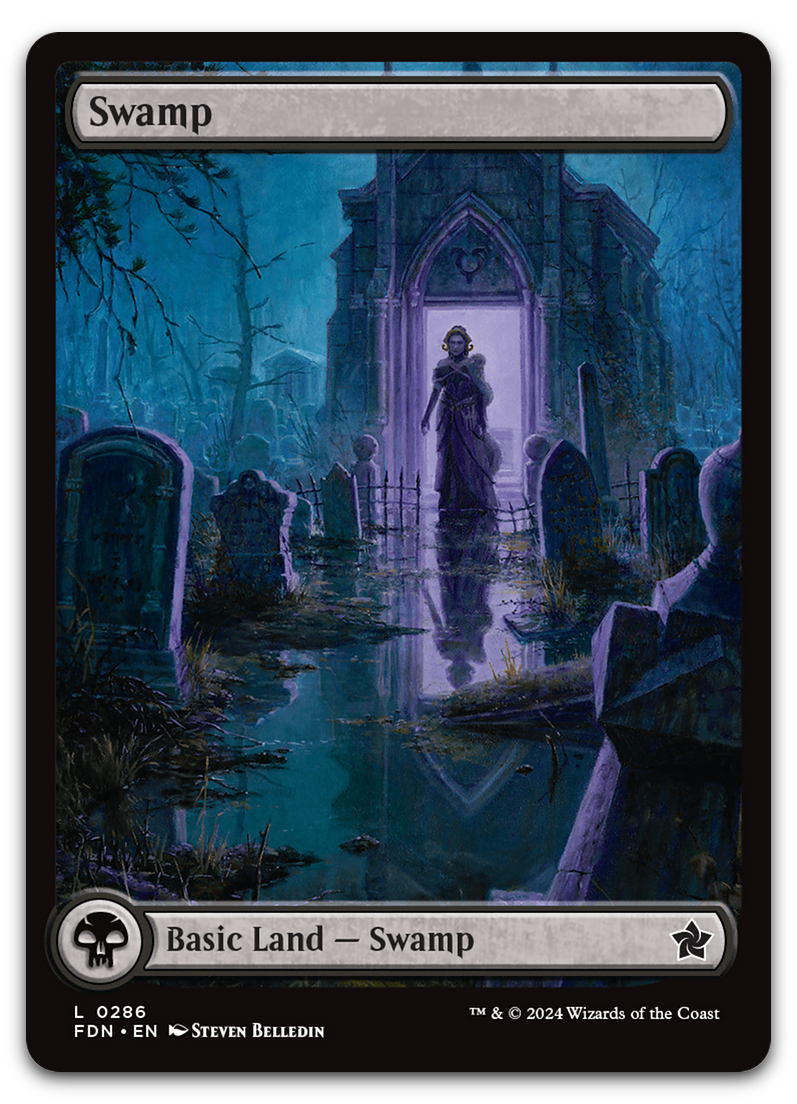 Product image for TCG 589317