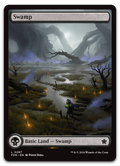 Product image for TCG 589318