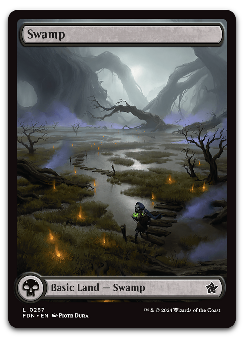 Product image for TCG 589318