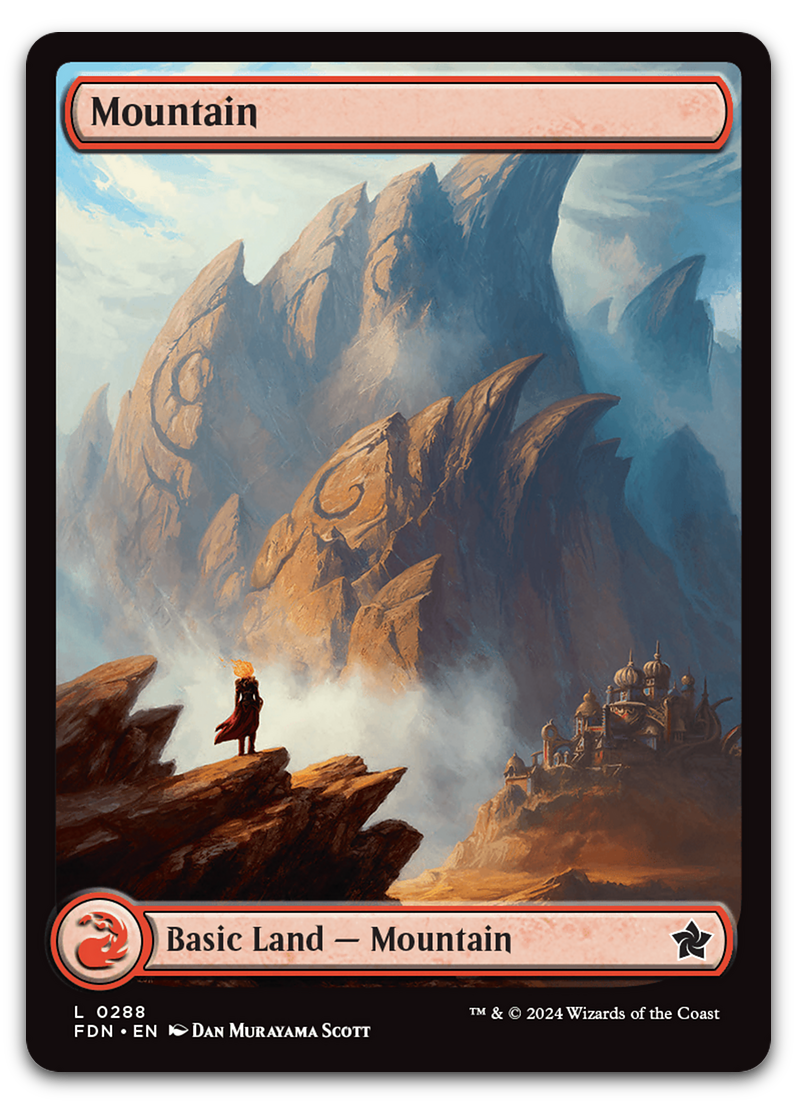 Product image for TCG 589319