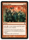 Product image for TCG 58931