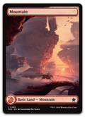 Product image for TCG 589320