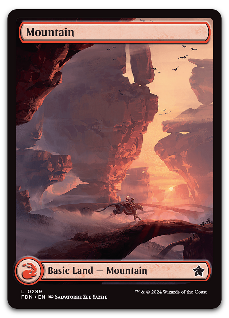 Product image for TCG 589320
