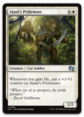 Product image for TCG 589323