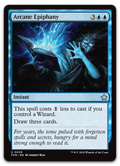 Product image for TCG 589325